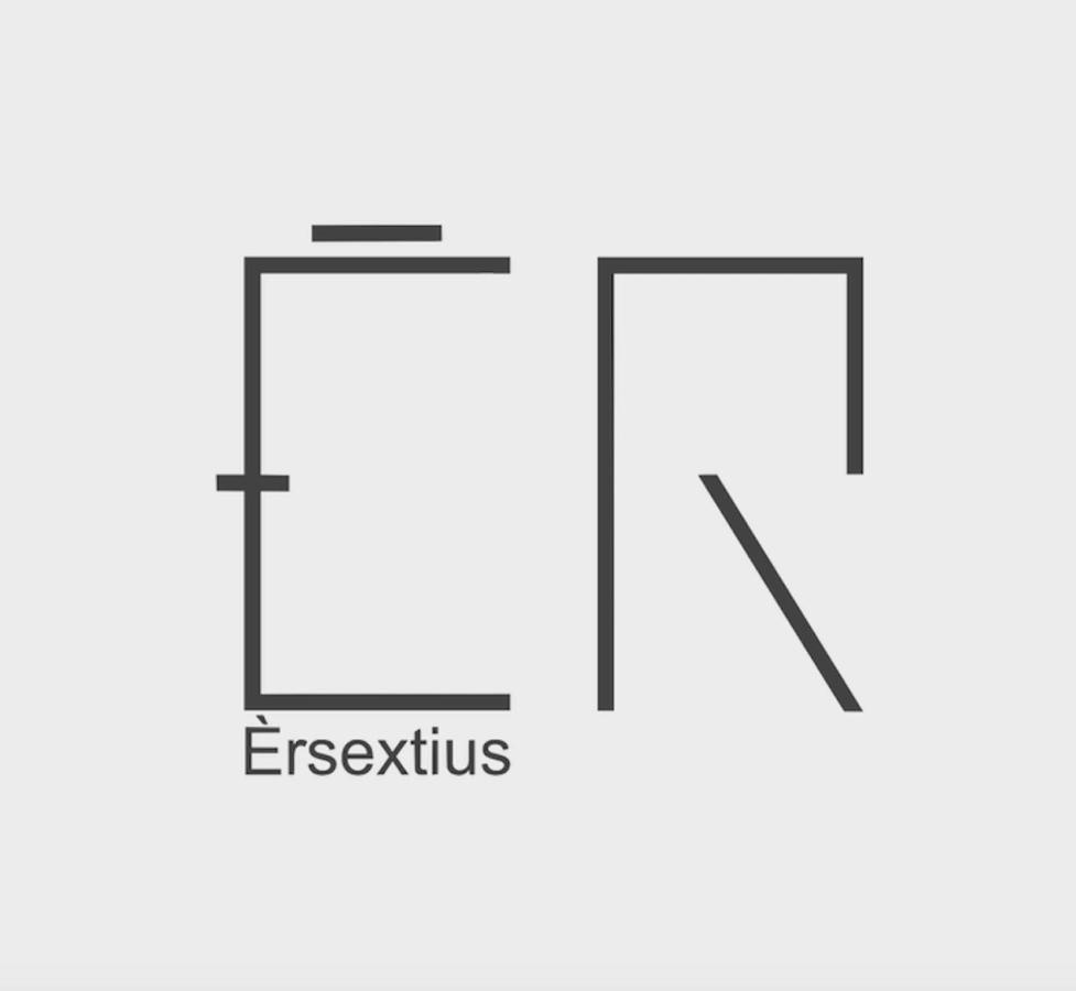 Ersextius, Ggb2, Nice Luaran gambar