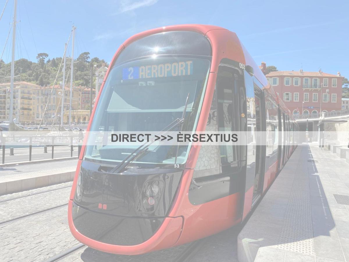 Ersextius, Ggb2, Nice Luaran gambar